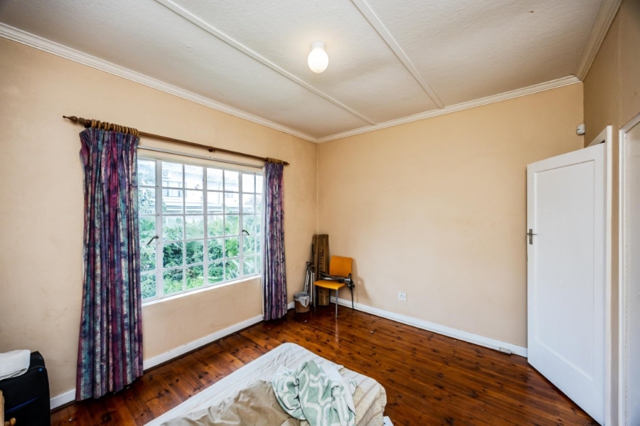 4 Bedroom Property for Sale in Selborne Eastern Cape
